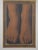 Modern Evidence Éternelle Poster after René Magritte For Sale - Image 3 of 9