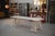 White Pine Table, 1950s For Sale - Image 13 of 13