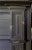Early 19th Century Antique Federal Style Mantel For Sale - Image 5 of 8