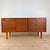 Teak Sideboard with Drawers, 1960s For Sale - Image 6 of 6