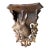 Black Forest Deer Shelf For Sale