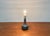 Ceramic Mid-Century Modern Danish Studio Pottery Table Lamp from Lovemose, 1960s For Sale - Image 7 of 18