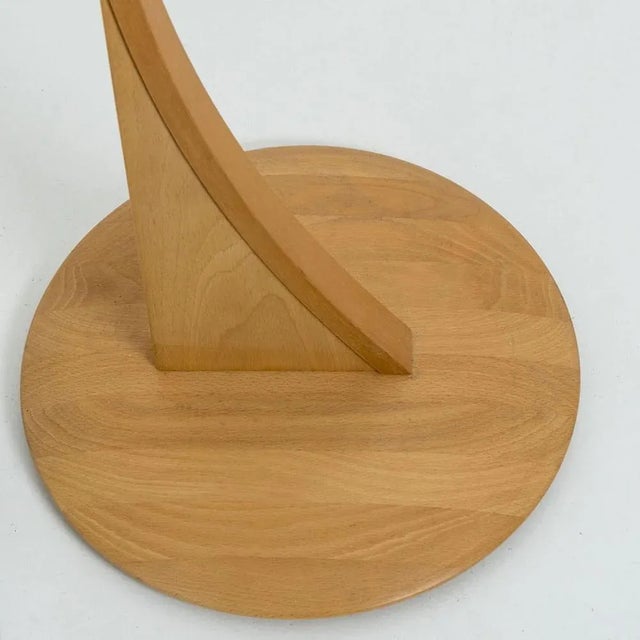 Pollo Floor Lamp by Domus, 1970s For Sale - Image 3 of 13