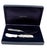 Tiffany & Co Estate Cheese Knife 7.125" & Pate Butter Spreader 6.5" Sterling Silver TIF741 These beautiful Authentic...