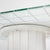 1970s Vintage Dining Table from Werzalit, 1970s For Sale - Image 5 of 10