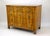 Antique Biedermeier Chest of Drawers, Austria, 1830 For Sale - Image 14 of 18