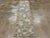 Galerie Shabab Collection Mid-20th Century Turkish Anatolian Runner For Sale - Image 4 of 10