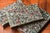 Rare Collection 18th Century Full Leather Bound Antique Books Works of Jean-Pierre Claris De Florian French Collector's Set For Sale - Image 16 of 18