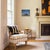 Kathleen Keifer's original artworks represent one of the most significant expressions of New California Realism. Keifer...