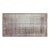 19th Century Persian Shiraz Rug For Sale