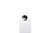 Palpebra Aluminum Table Lamp by Ico Parisi for Cassina For Sale - Image 9 of 14