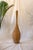 Bolla L Floor Lamp Michael Sodeau for Gervasoni, 1999 For Sale - Image 6 of 6