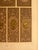 Antique Racinet Renaissance Ornament Chromolithograph, C. 1875 For Sale In Houston - Image 6 of 7