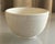 Mid 20th Century Mid-Century Modern American Art Pottery Small Footed Bowl For Sale - Image 5 of 14