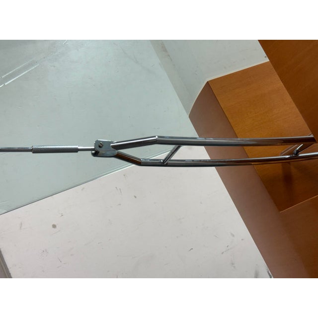 Jaime Tresserra Clapés Tensor Dining Table For Sale - Image 12 of 12