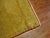 Vintage Turkish Modernist Rug - 3'10" x 7'10" For Sale In New York - Image 6 of 6