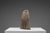 Ceramic Abstract Sculptural Group of Six Female Figures, 1970s For Sale - Image 7 of 17