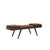 Not Yet Made - Made To Order Milton Bench by Wood Tailors Club For Sale - Image 5 of 13