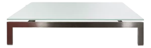 Cappellini Coffee Table by Fabien Baron from Cappellini, 2000s