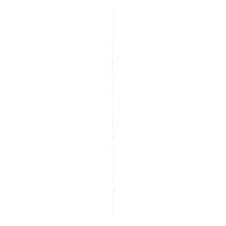 36" * H96" * 2ps, Vintage Cedar Forest Wallpaper, Natural Cedar Landscape Wallpaper For Sale