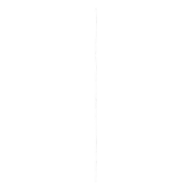 36" * H96" * 2ps, Vintage Cedar Forest Wallpaper, Natural Cedar Landscape Wallpaper For Sale