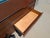 Mid Century Modern Walnut Dresser by John Kapel for Glenn of California, C1960s For Sale - Image 12 of 18
