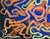 Keith Haring Style Abstract Painting For Sale In New York - Image 6 of 7