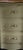 Late 20th Century French Provincial Credenza Sideboard For Sale In Detroit - Image 6 of 7