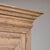 Oak Provençal Vitrine, French Rustic Design, France, Circa 1880 For Sale - Image 14 of 18