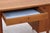 Vintage Danish Teak Desk, 1960s For Sale - Image 9 of 16