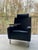 Postmodern Armchair with Side Table from Dietiker, 2000s For Sale - Image 11 of 18