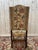 Louis XIII Chairs, Set of 4 For Sale - Image 11 of 12