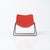 G1 Chair by Pierre Guariche For Sale - Image 4 of 18
