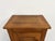 Small Brutalist Hosiery Cabinet, 1950s For Sale - Image 4 of 18