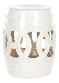 Example of New & Custom Seating