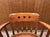 English Chair from Globe Wernicke For Sale - Image 4 of 6
