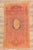 Vintage Taznakht Moroccan Rug, 05'05 X 09'03 For Sale - Image 10 of 10