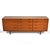 Ib Kofod-Larsen 12 Drawer Cabinet/Dresser For Sale In Chicago - Image 6 of 8