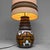 Vintage Ceramic Mood Floor Lamp, West Germany, 1970s For Sale - Image 10 of 17