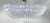 Fabio Ltd 21st Century Rectangular Clear Murano Poliedri Chandelier or Flush Mount by Fabio LTD For Sale - Image 4 of 7
