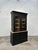 Late 19th Century China Cabinet For Sale - Image 11 of 11
