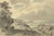 Alexander Monro, Extensive Coastal View, Early 19th Century, Watercolour Painting For Sale - Image 4 of 4