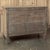 18th Century French Louis XVI Commode ~ Chest of Drawers in Stripped Oak For Sale - Image 18 of 18