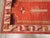 Galerie Shabab Collection Mid-20th Century Turkish Anatolian Runner For Sale In New York - Image 6 of 9