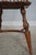 Set of 10 Bow Back Windsor Dining Chairs For Sale - Image 10 of 18