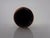 Glazed Ceramic Vase from Dümler & Breiden, Germany, 1970s For Sale - Image 13 of 15