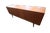Teak Model 18 Sideboard by Gunni Omann for Omann Jun Møbelfabrik, 1960s For Sale - Image 9 of 14