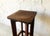 Working High Stool, 1950s For Sale - Image 6 of 7