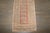 Persian Narrow Persian Balouch Antique Runner rug no. j5241 For Sale - Image 3 of 6