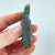 Dark Gray Early 20th Century 3 Shona Stone Animal Sculptures MATTER COLLECTION For Sale - Image 8 of 12